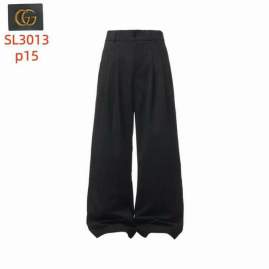 Picture of Gucci Jeans Long _SKUGucciS-3XL12yr21210164